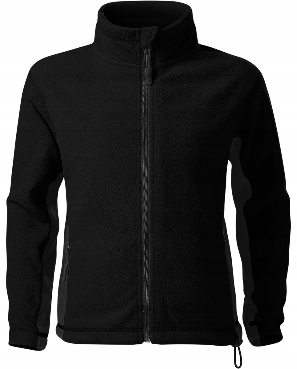 

Malfini Frosty 529 polar dziecięcy bluza 158 cm