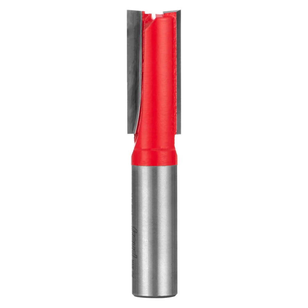 

Freud Frez Hm Z2 prosty/palcowy D13 I25 L67 S12 mm