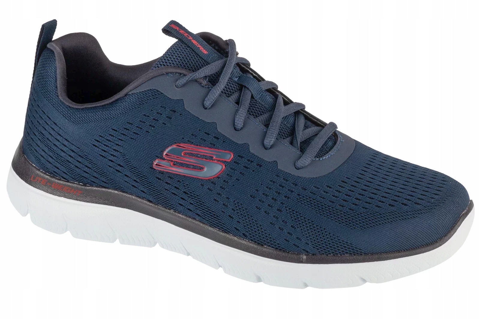 Skechers Summits-Torre 232395-NVRD