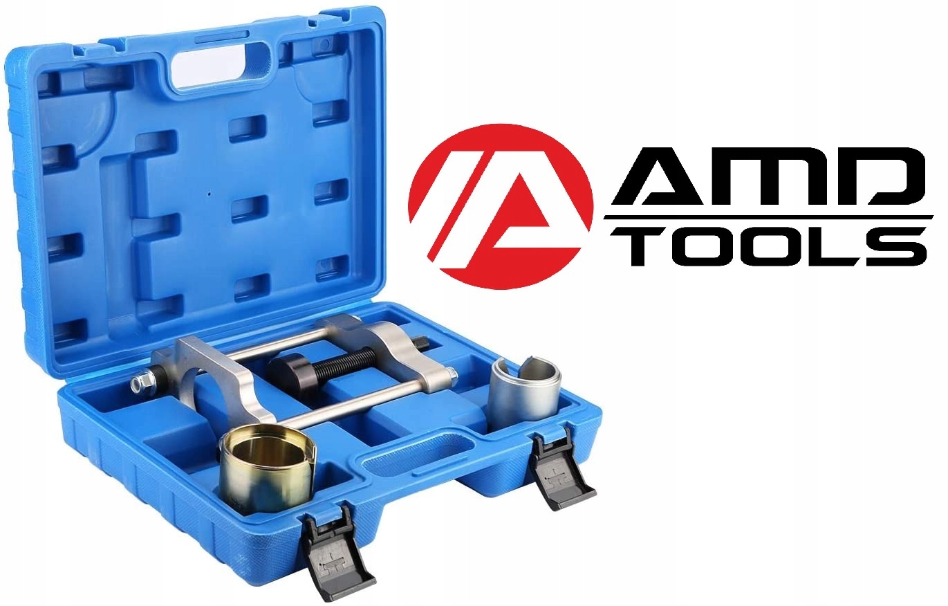 Рычаг управления задним давлением Ford Focus C-MAX