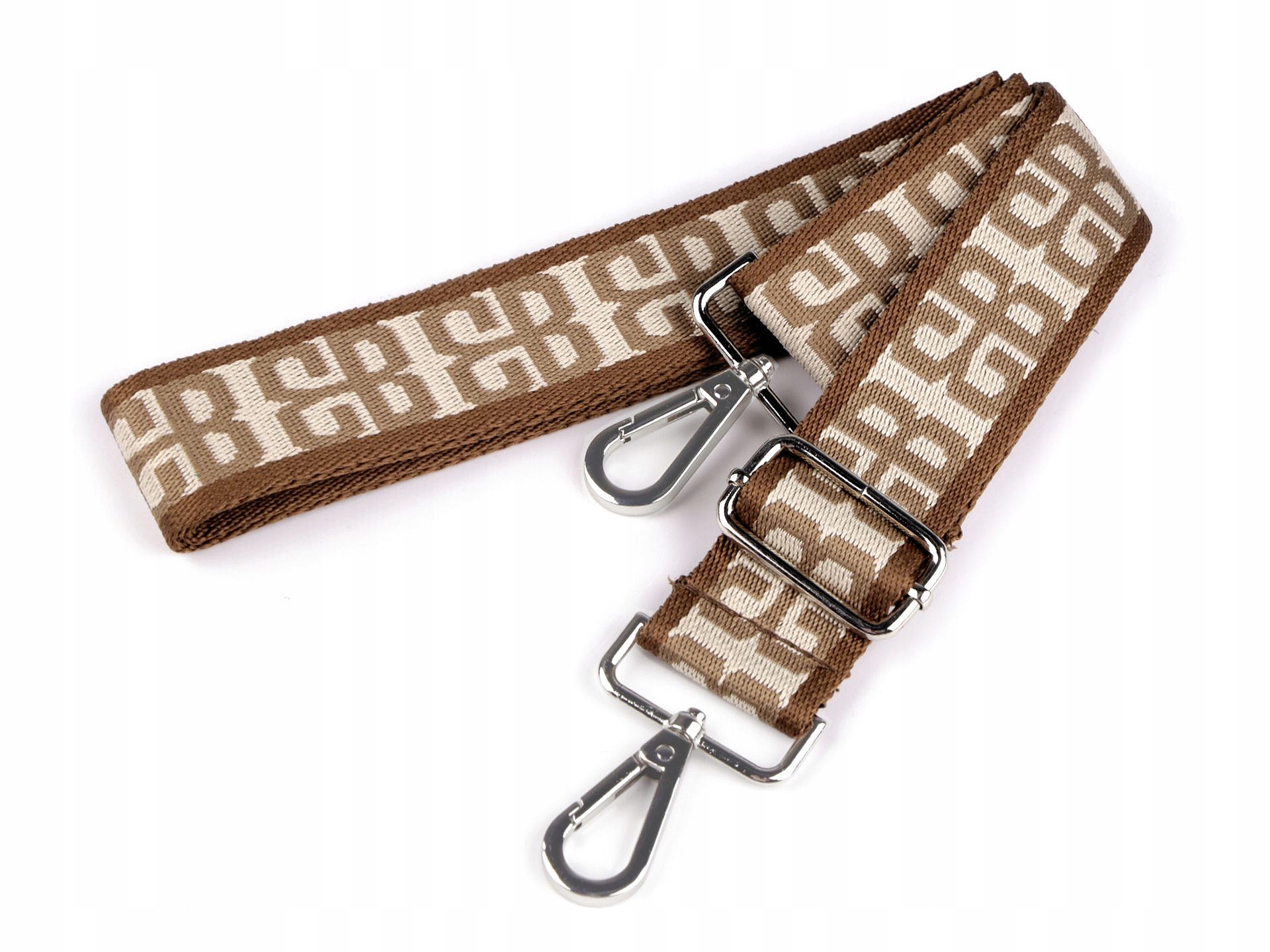 Ручки ремешок для сумки с карабинами