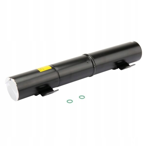 KKL0100911 - Осушитель воздуха Deutz же 0.014.2995.40 / 030