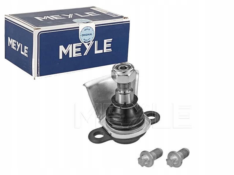 

Meyle Sworzeń Wahacza 116 010 0009