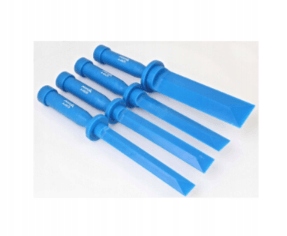 SKROBAKI - ZESTAW 4SZT