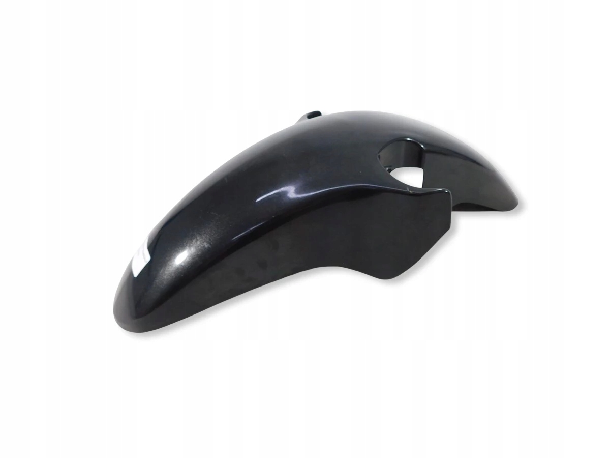 Predný Blatník Honda XL 650V Transalp 00-06 U-11 61100-MCB-6100