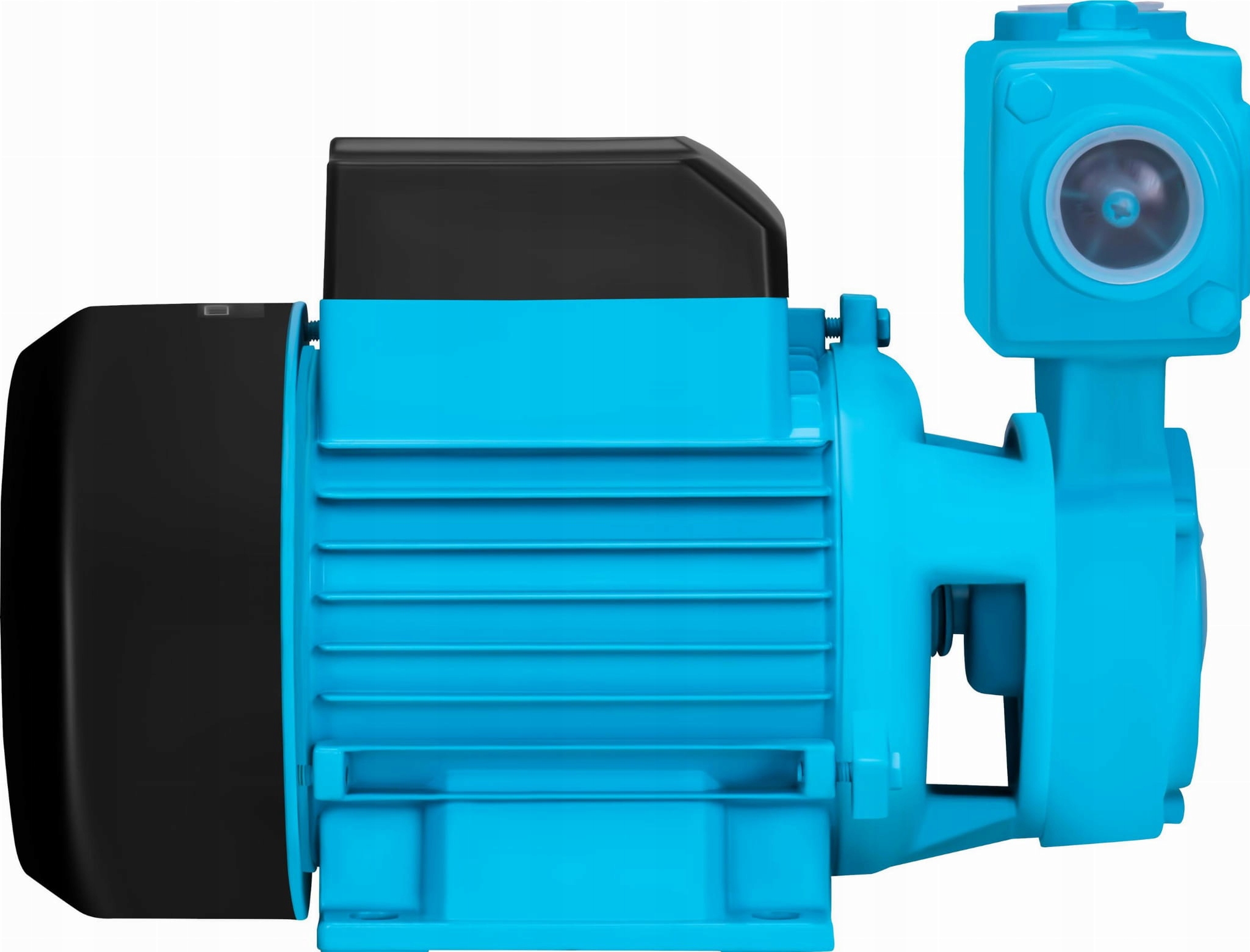 Pompa do wody hydroforowa 750W 55L/min Kraft&dele KD813