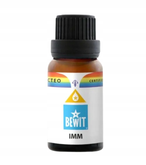 Bewit Imm 5 ml