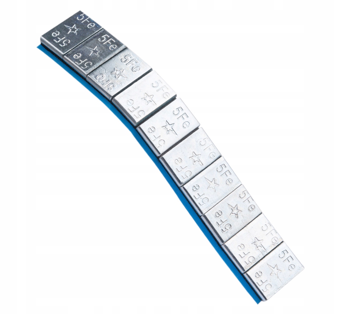 9c1582274d89ac1eeaafff66262e