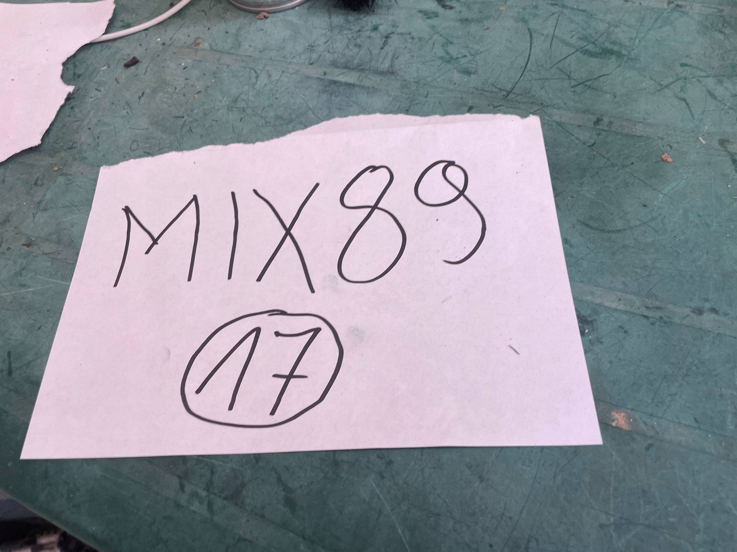 rohr DOLOTOWA AUDI A7 S7 4G 059129955AE @M