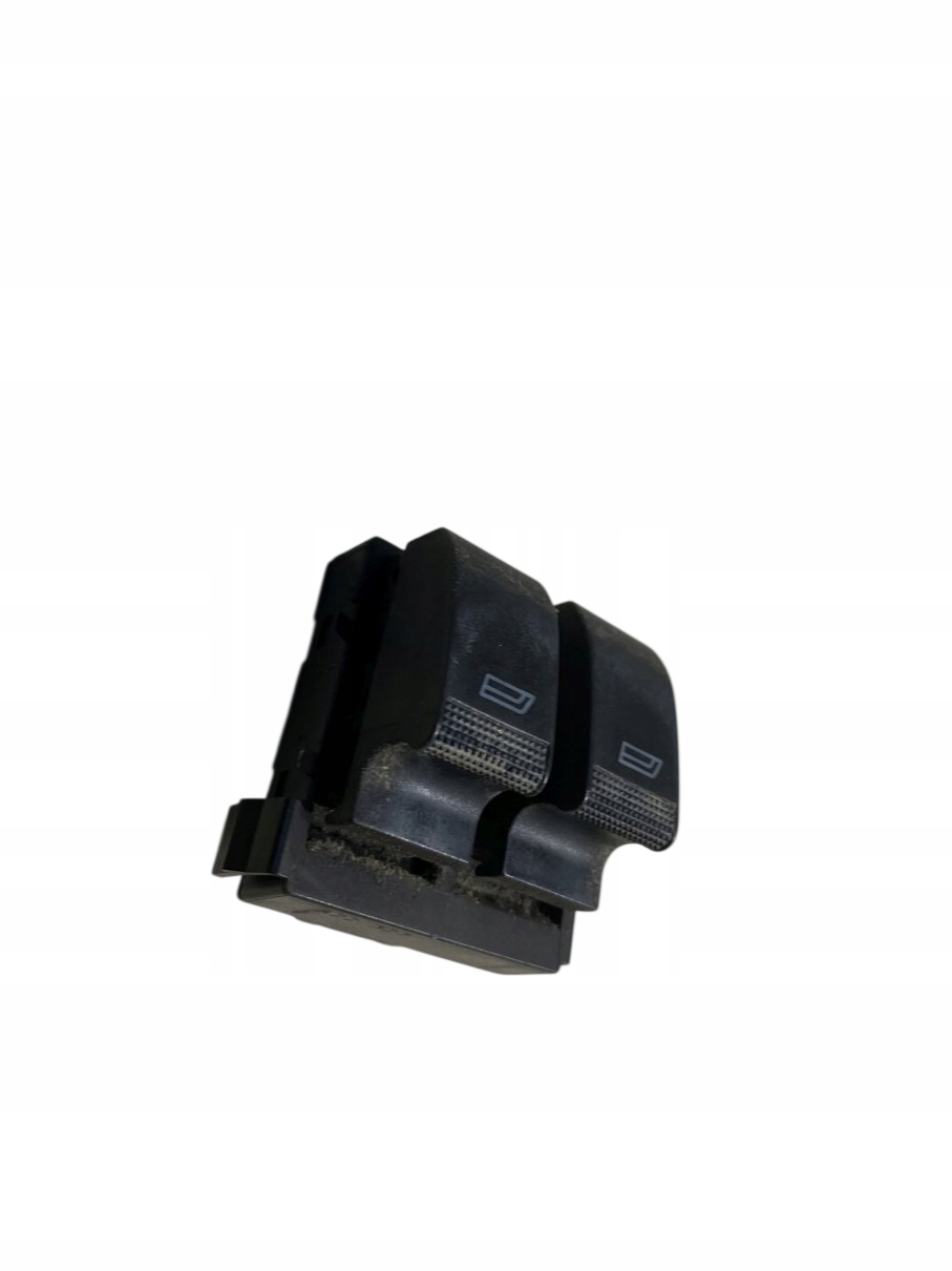 PANEL okna levý předek AUDI A3 8L 8L0959851
