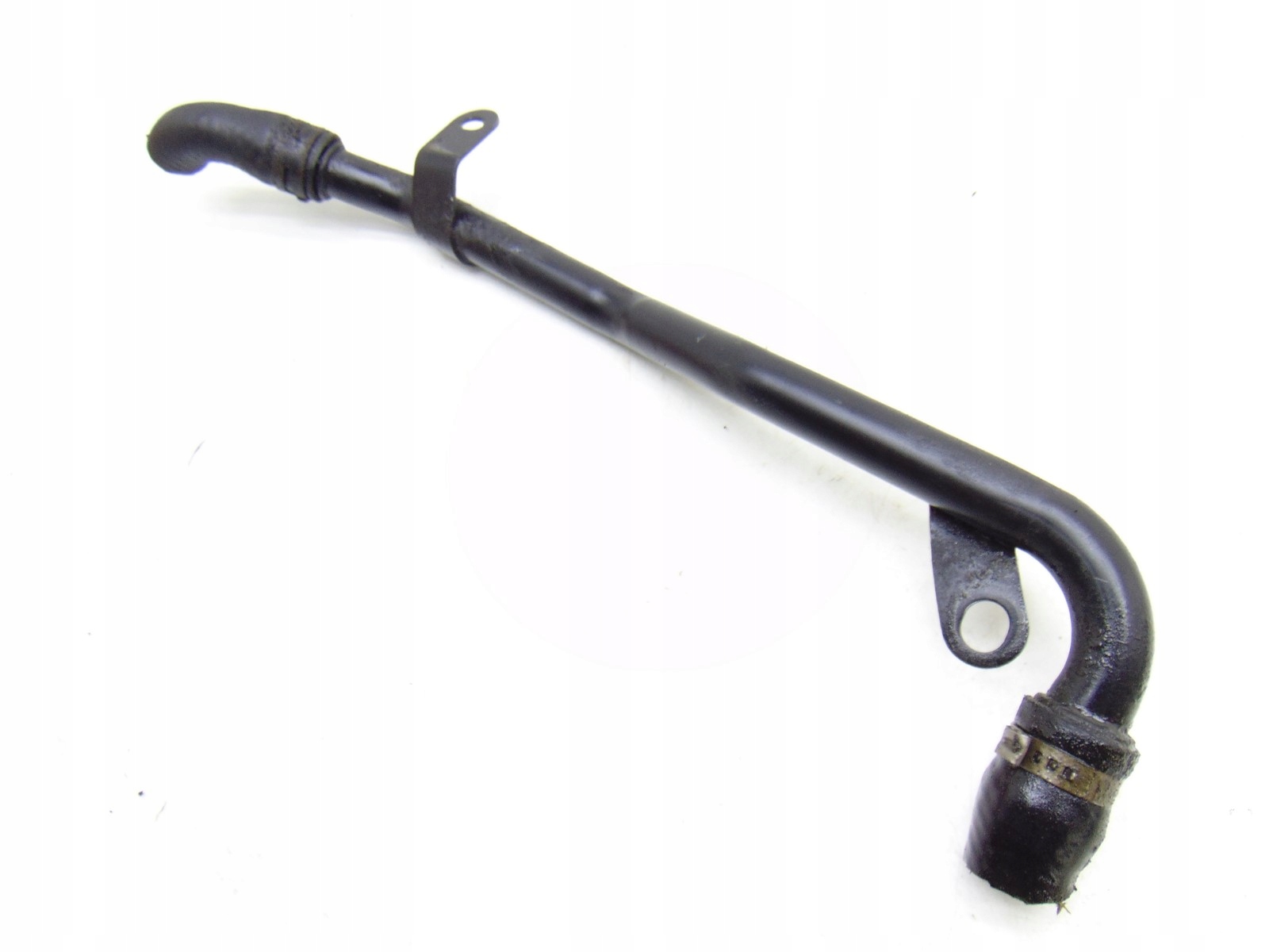 MAGISTRALA vode AUDI A6 C6 4.2 FSI V8 4F0422887J