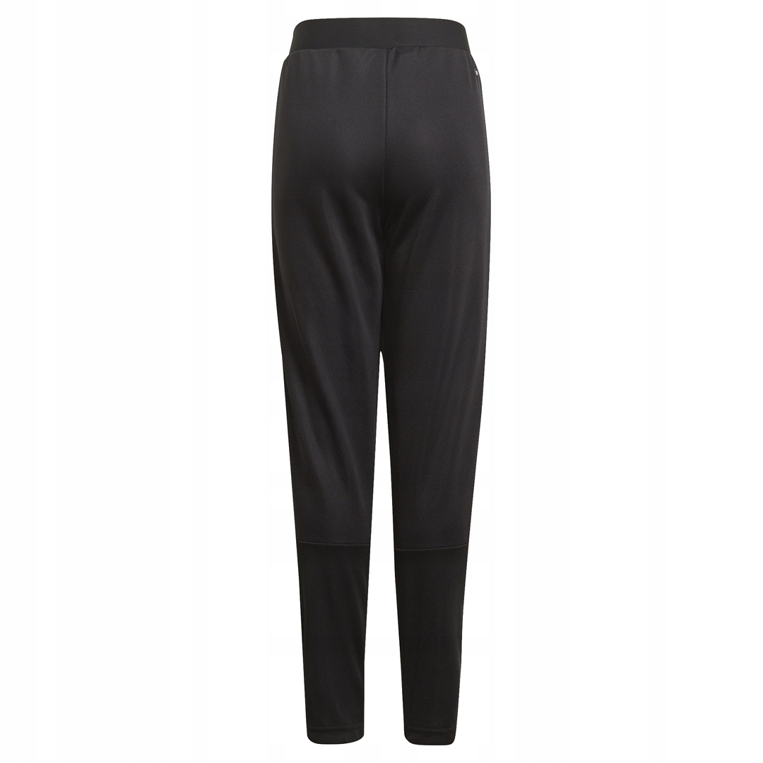 spodnie adidas Tiro 21 Training Pants Youth GQ1242 164 cm