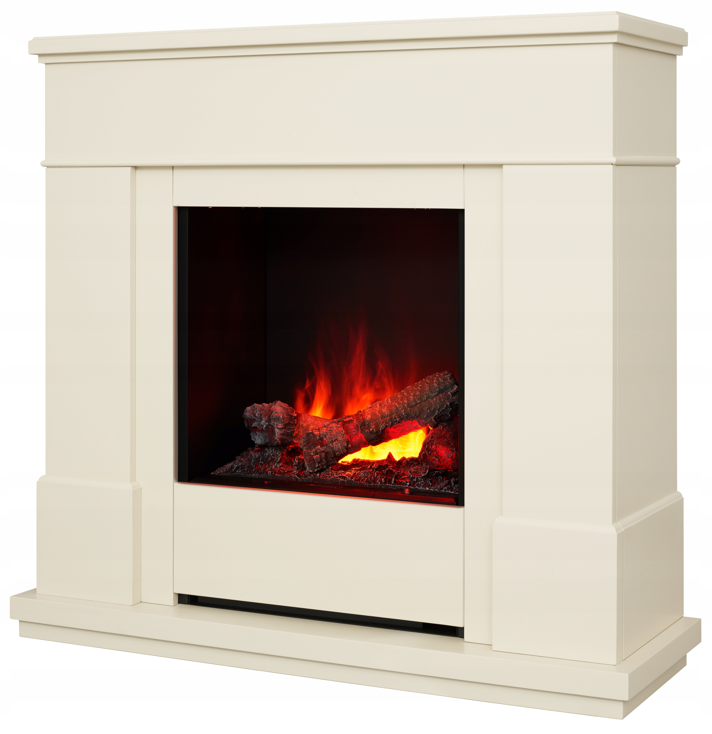 Камин dimplex sp920. Электрокамин dimplex инструкция. Dimplex revillusion 30. Очаг gannon df2010. Камин dimplex sp420.