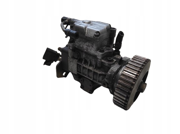 VAG VW SKODA SEAT AUDI RÓŻNE MODELE POMPA WTRYSKOWA 038130107D 0460404977