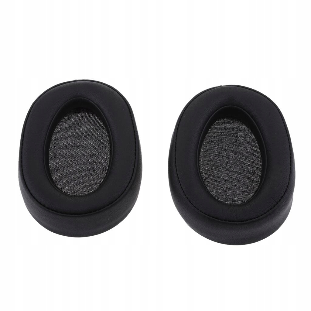 Headset Qohawal-68007190 Xbox 360 bezbarwny