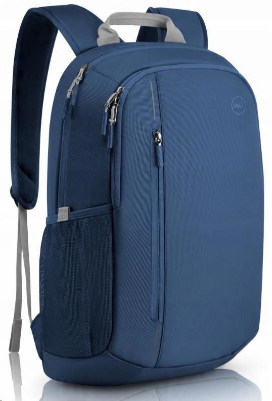 

Plecak Dell Ecoloop Urban Backpack 15,6''