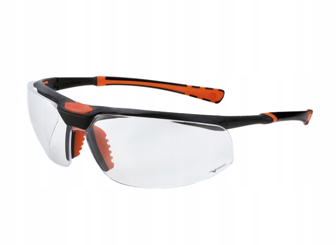 Okulary Univet 5×3