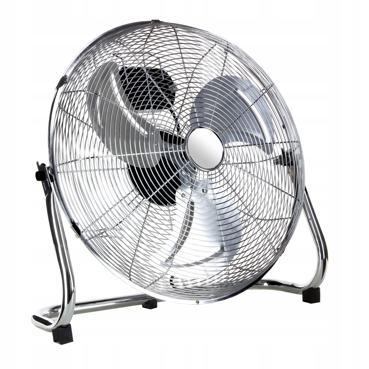 

Wentylator cyrkulator Esperanza Scirocco 36cm 50W