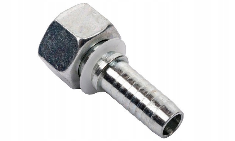 

Końcówka Dkol M22x1,5 15L wersja lekka DN12