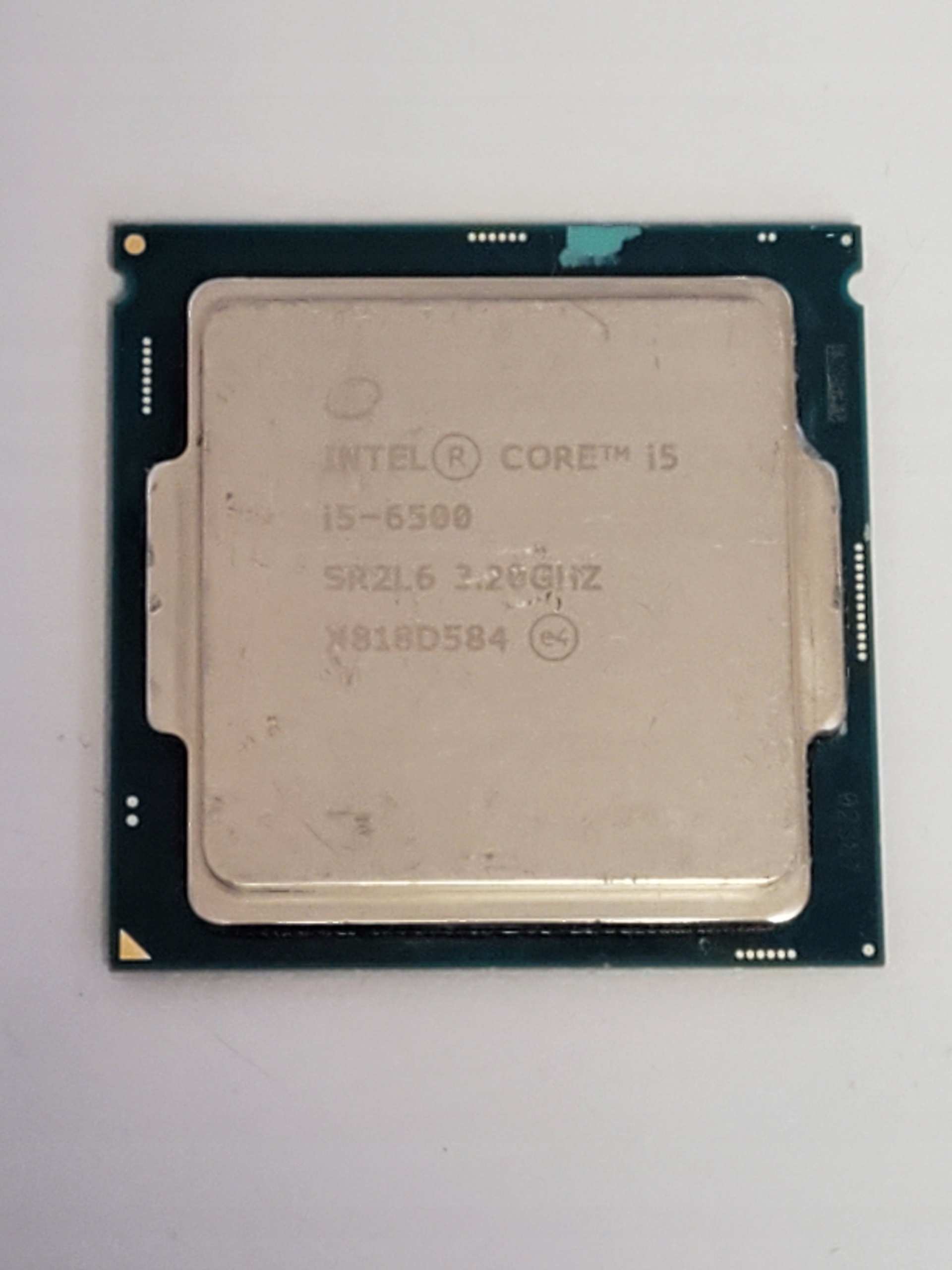 Procesor-Intel-Core-i5-6500-4-