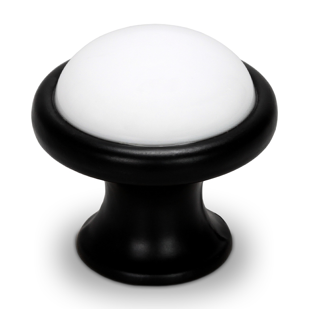 

Gałka Meblowa Gałka Do Szafki Kuchennej Szuflady