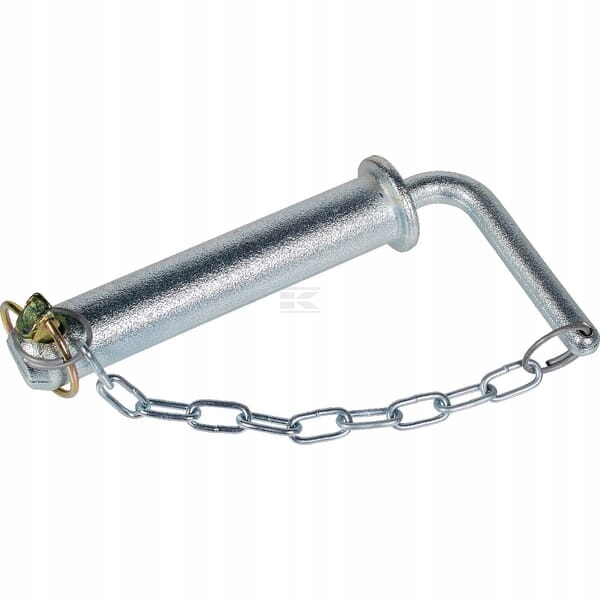 Čep, 32 mm 167 mm 104436320 Scharmuller