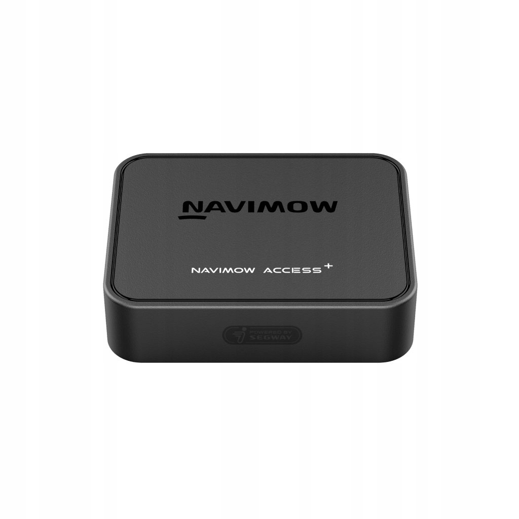 Modul 4G Navimow Access+ pro robotickou sekačku Segway Navimow řady i108E