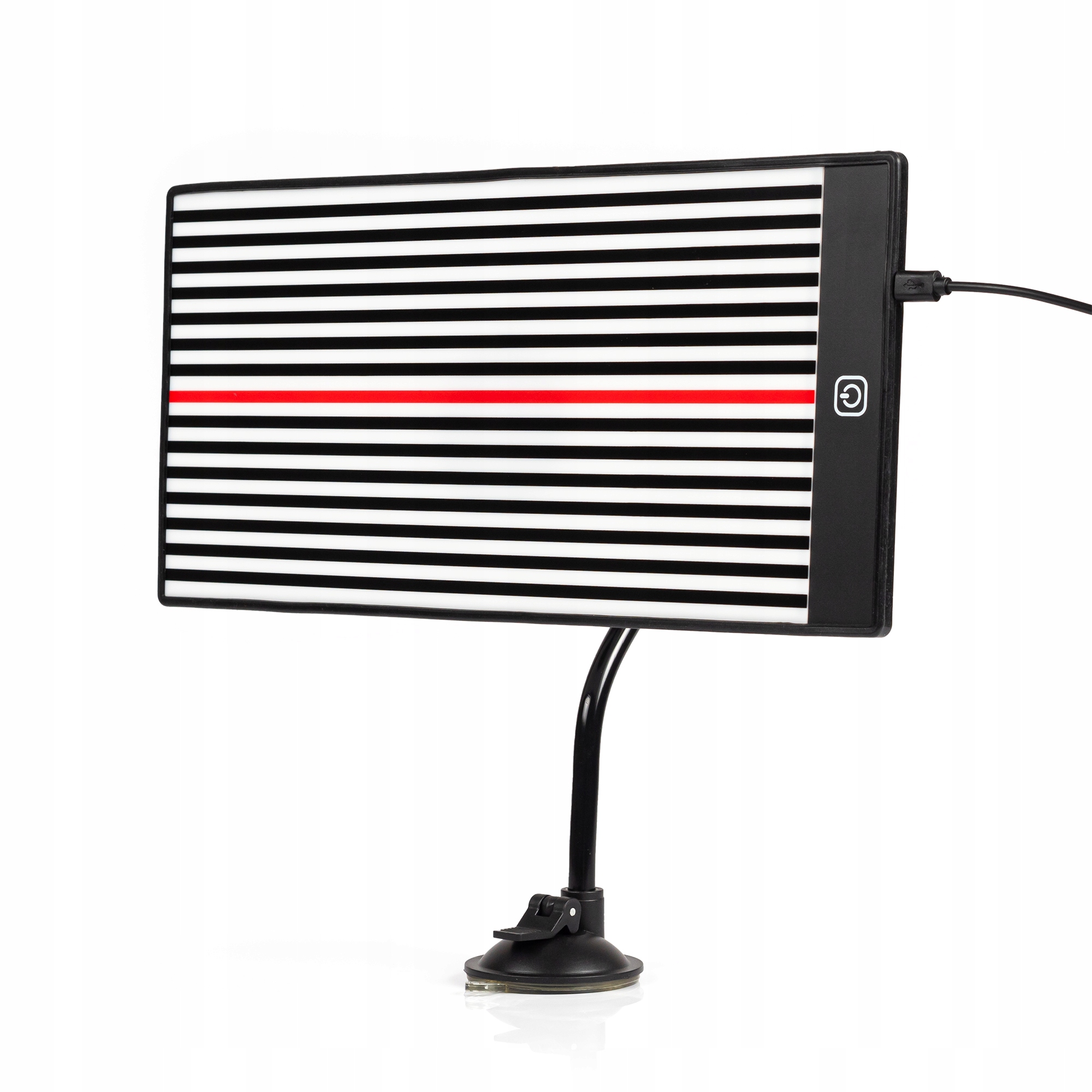 PDR ЛАМПА СВЕТОДИОДНАЯ ЛИНЕЙНАЯ ДОСКА УДАЛЕНИЕ ВМЯТИН