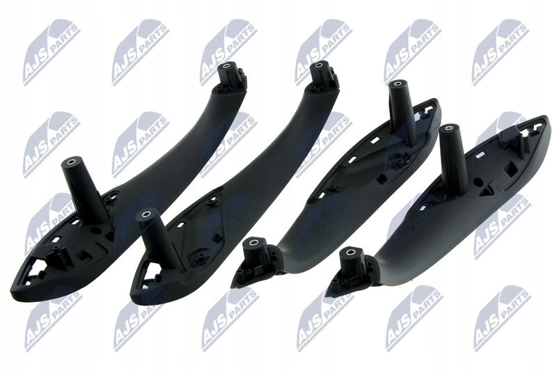 WEWNĘTRZNA KLAMKA DRZWI EWS-BM-069 NTY Stan opakowania oryginalne