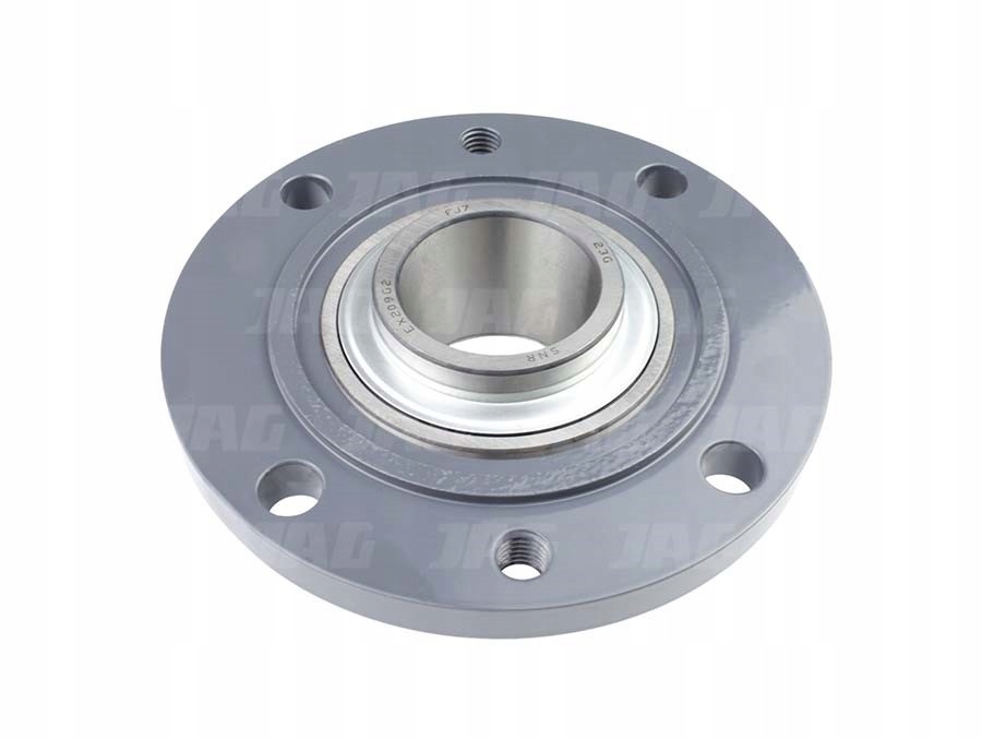 Kryt s ložiskem Snr Jag Premium Claas 629695