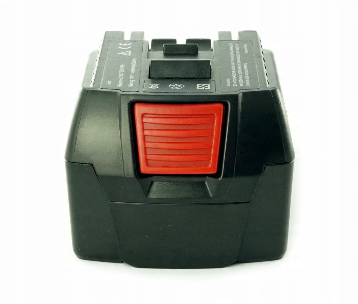 

Akumulator Bateria do Bosch 18V Gba 2607336169 5Ah