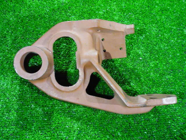 KORPUS APARATU PRASY MF 918002M2 MASSEY FERGUSON Machine brand Massey Ferguson Other