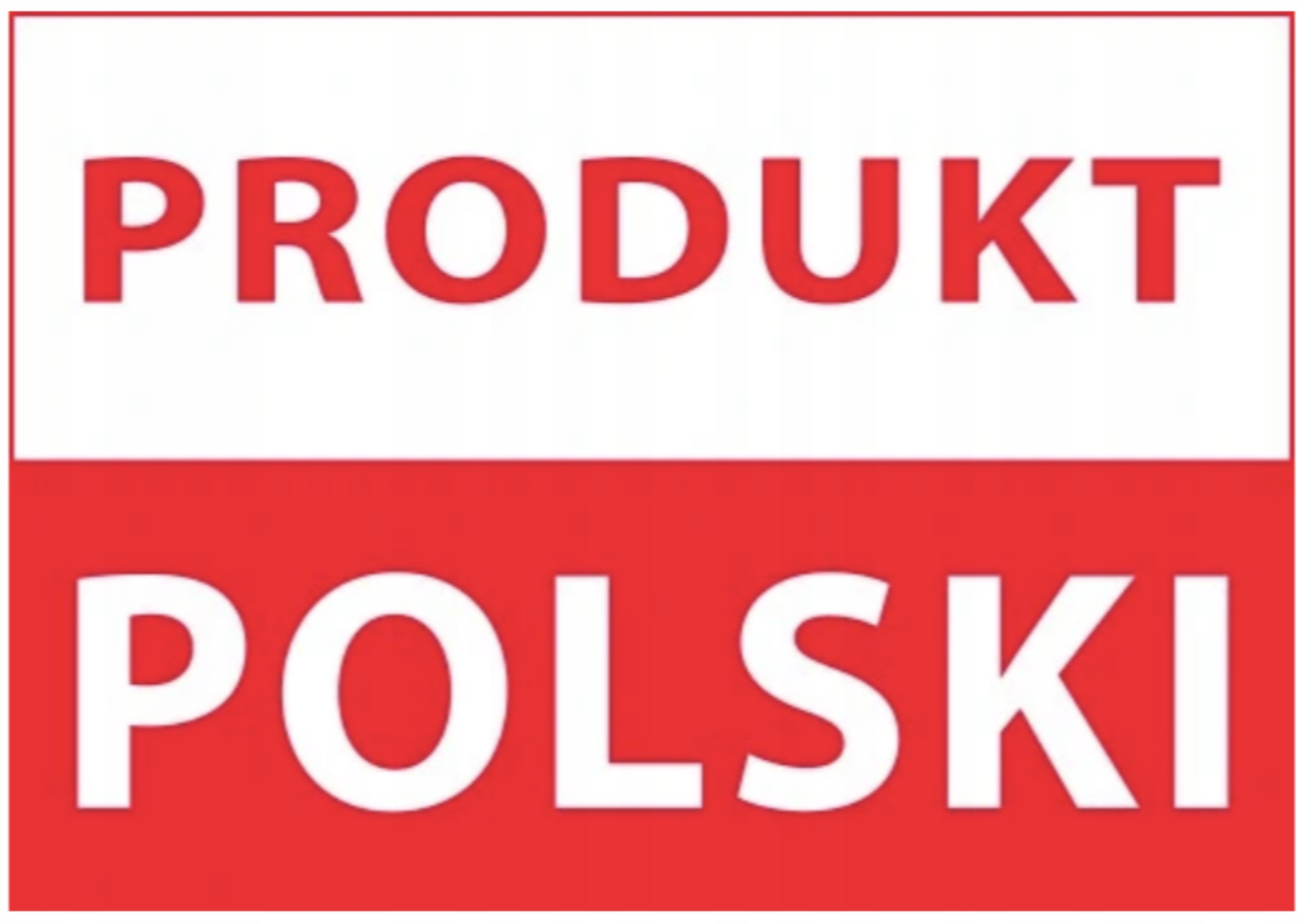 Ceramizator Do Silników Benzynowych Odnawia i Chroni Silnik Zestaw 2szt Pojemność opakowania 10 ml