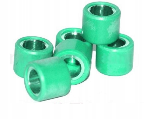 Rolki Wariatora Tuning 16x13 16 x 13 7,5g