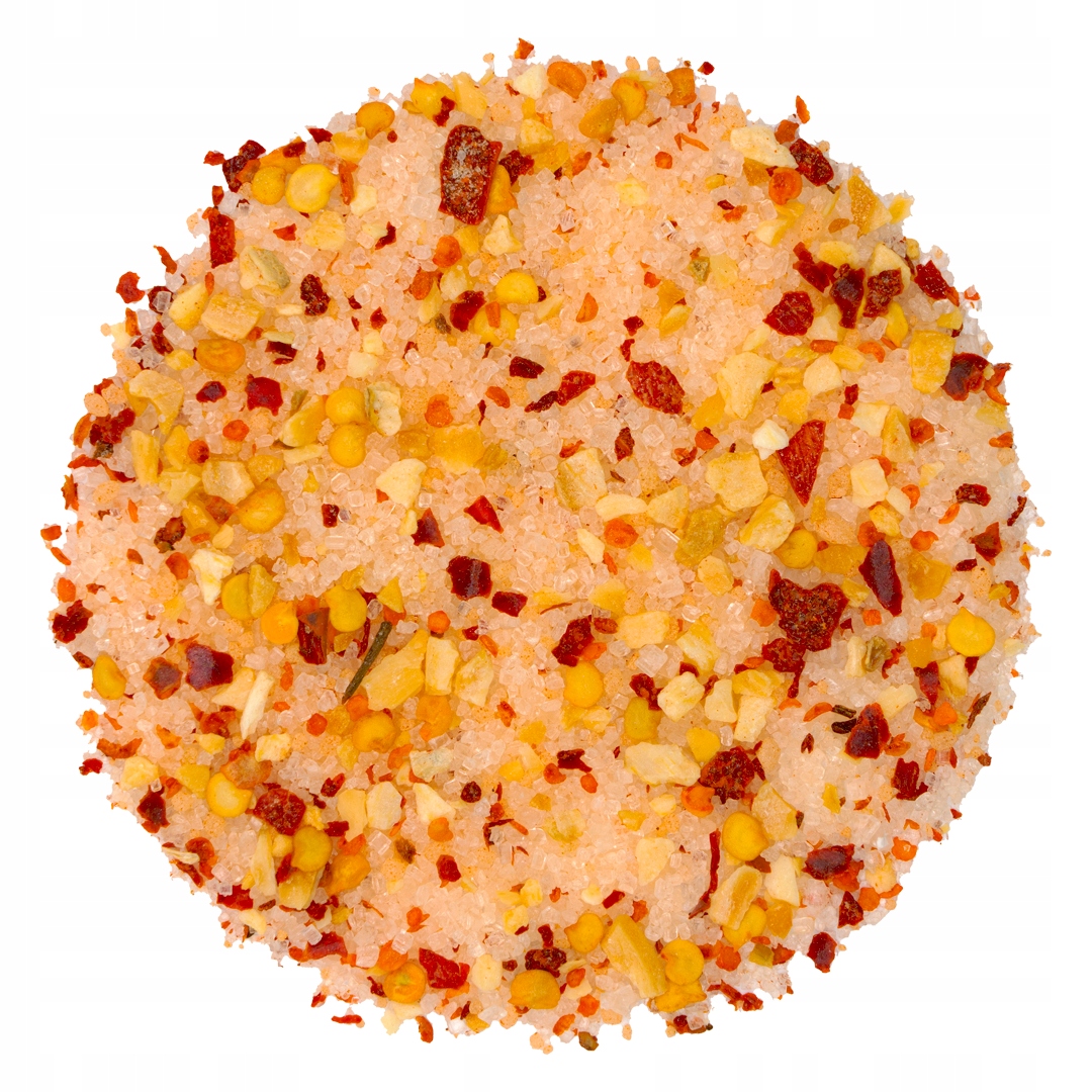 Levně Omáčka 5 kg