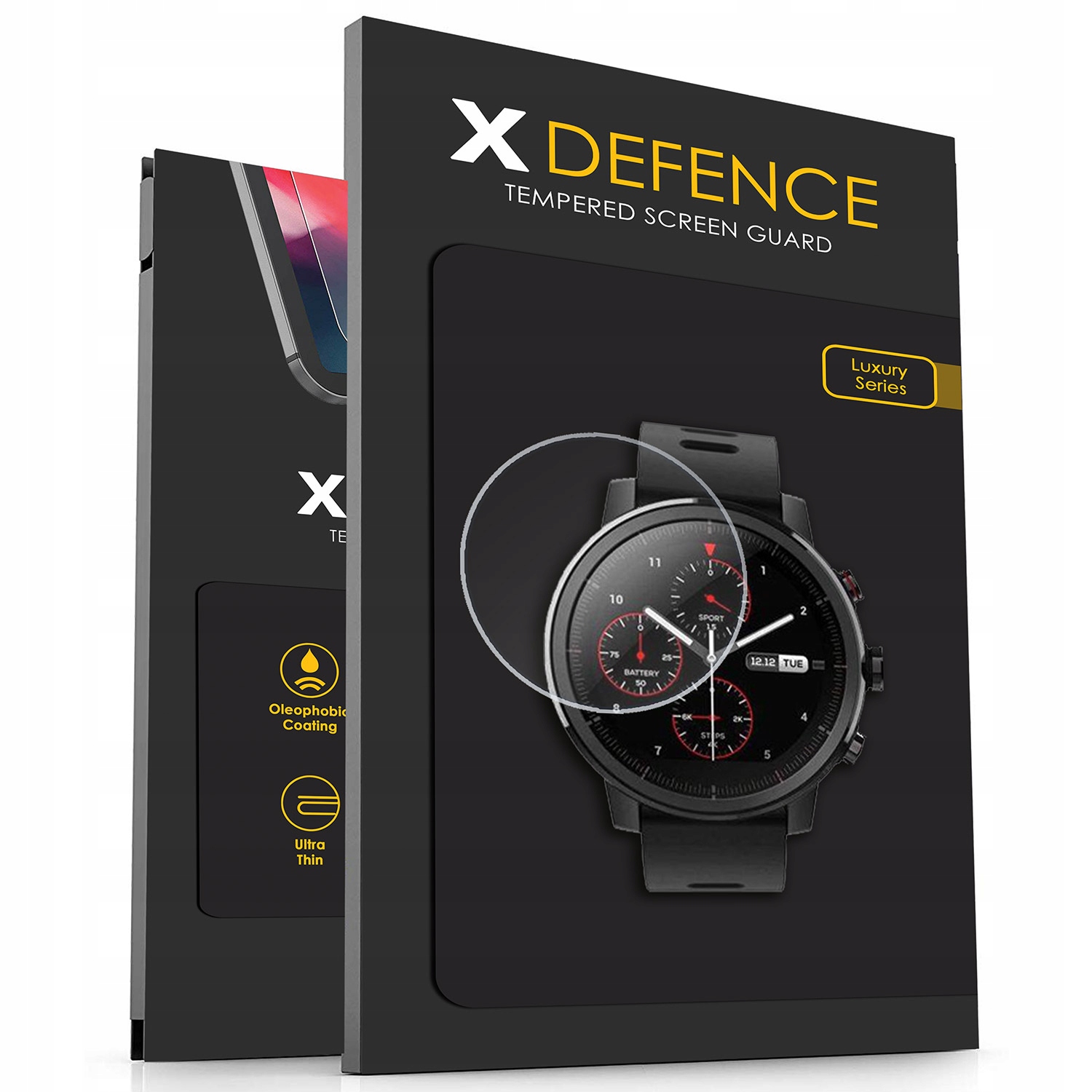 Xiaomi stratos sales 2 cena