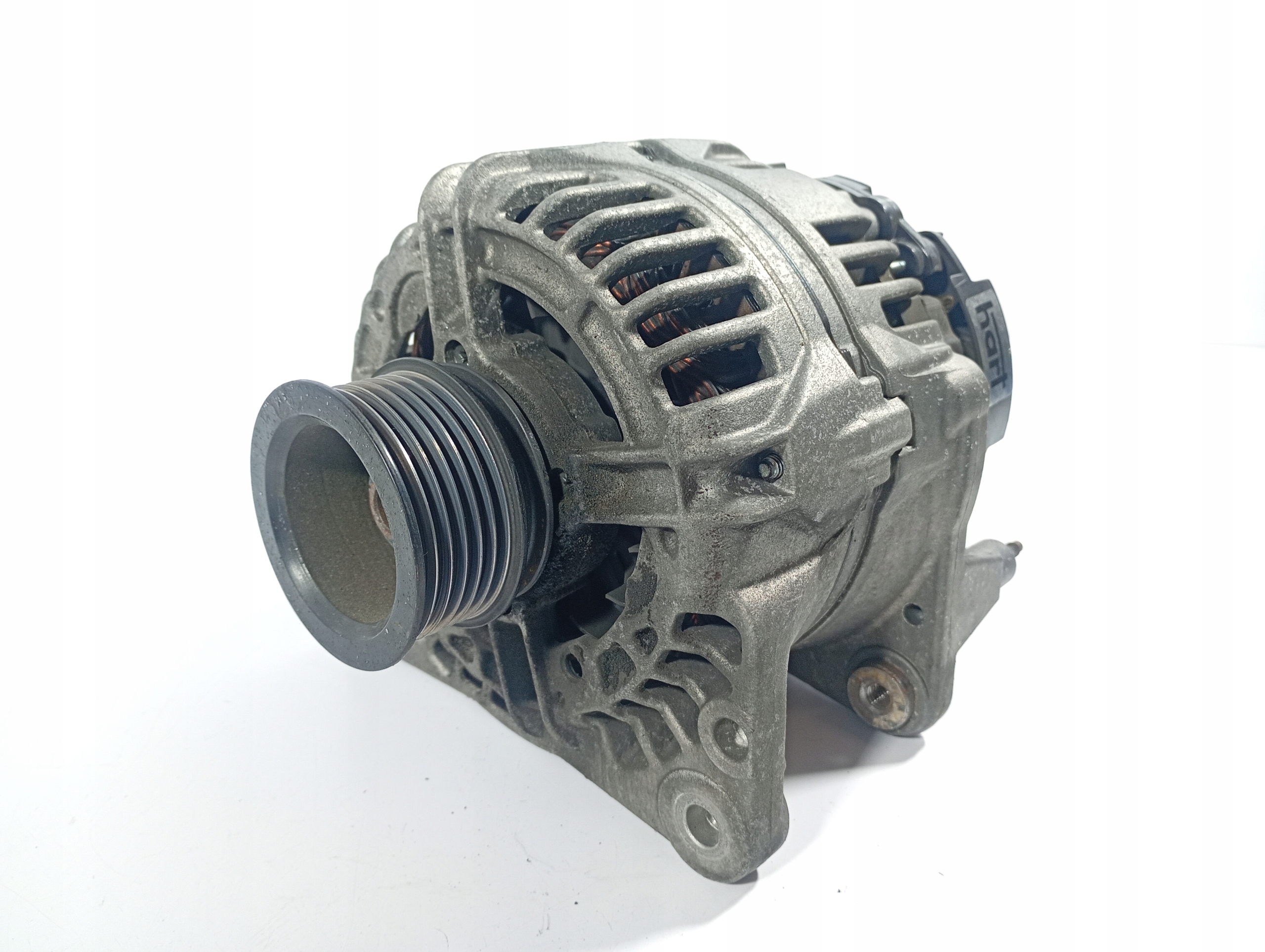 alternator VW BORA 00-05