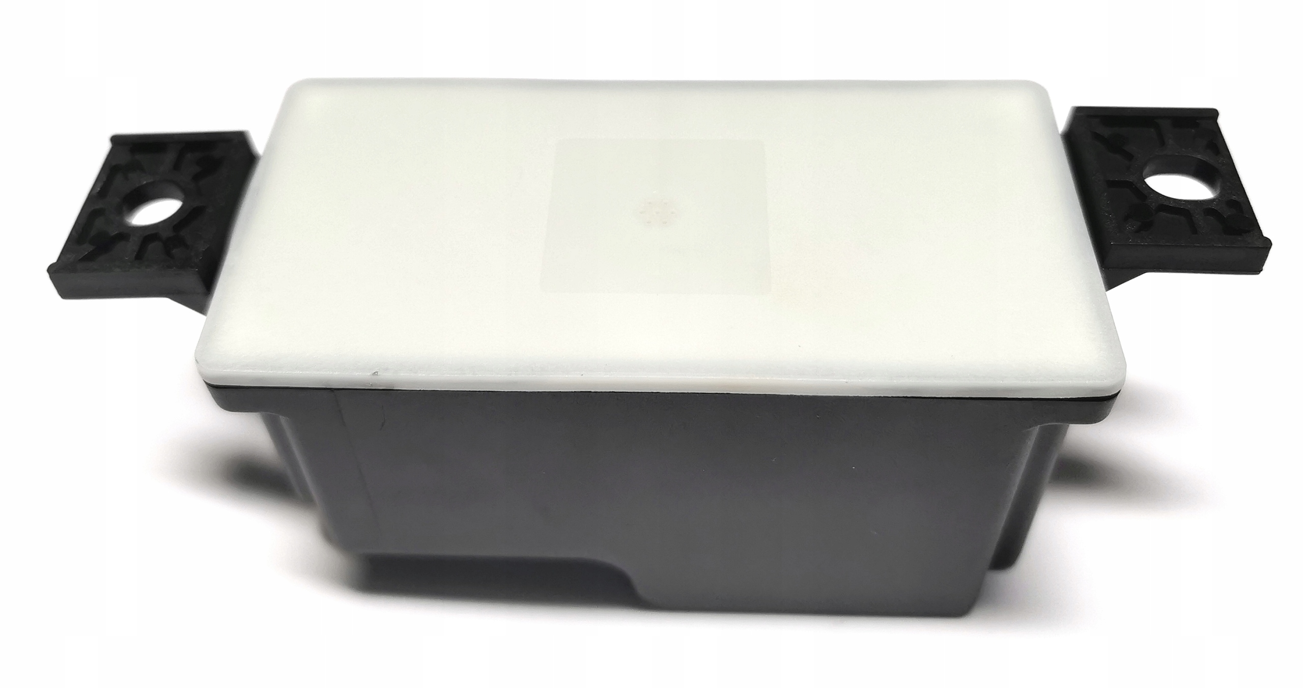 A2059053414 - Додатковий акумулятор для Mercedes W238 W253 W257