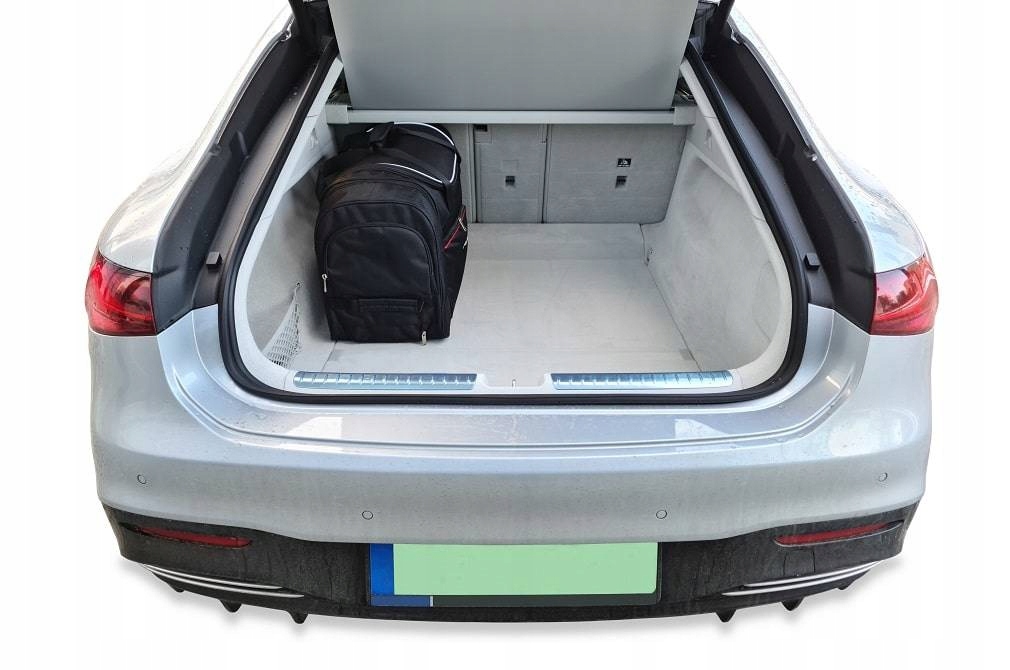 836c01bb4afd83aa1f2cba28ff55