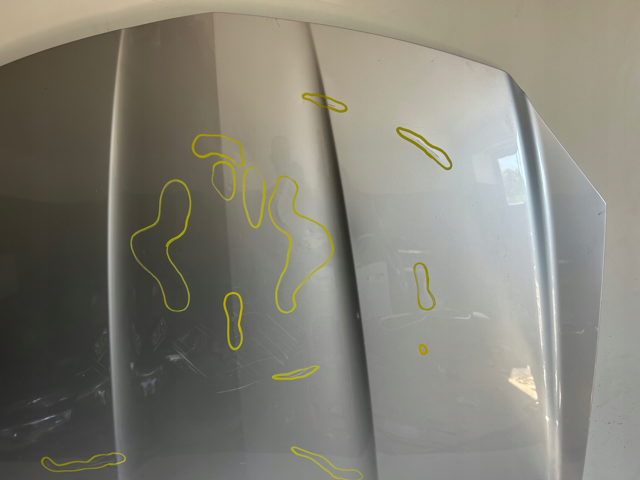 96bd9ca645a7a3bf129032d715b1