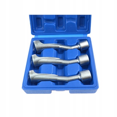 Ключи для проводов форсунок Quatros