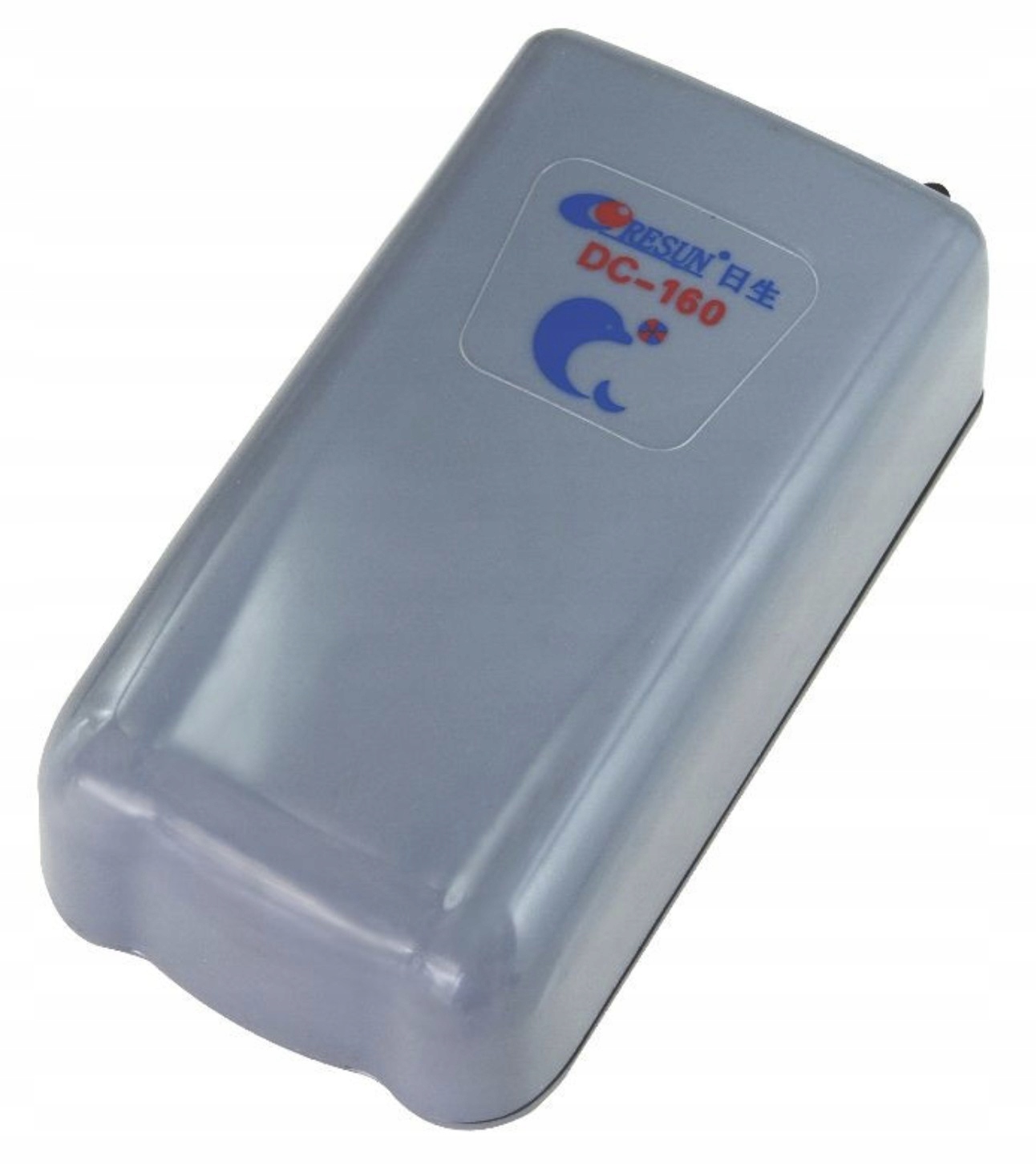 Levně Membránové čerpadlo (vzduchovač) Resun 120 l/h