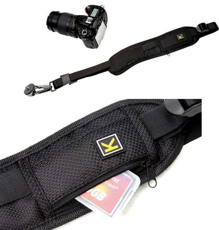 PASEK NARAMIEN do OLYMPUS OM-D E M10 Mark III Mk 3 Pasek/smycz pasek