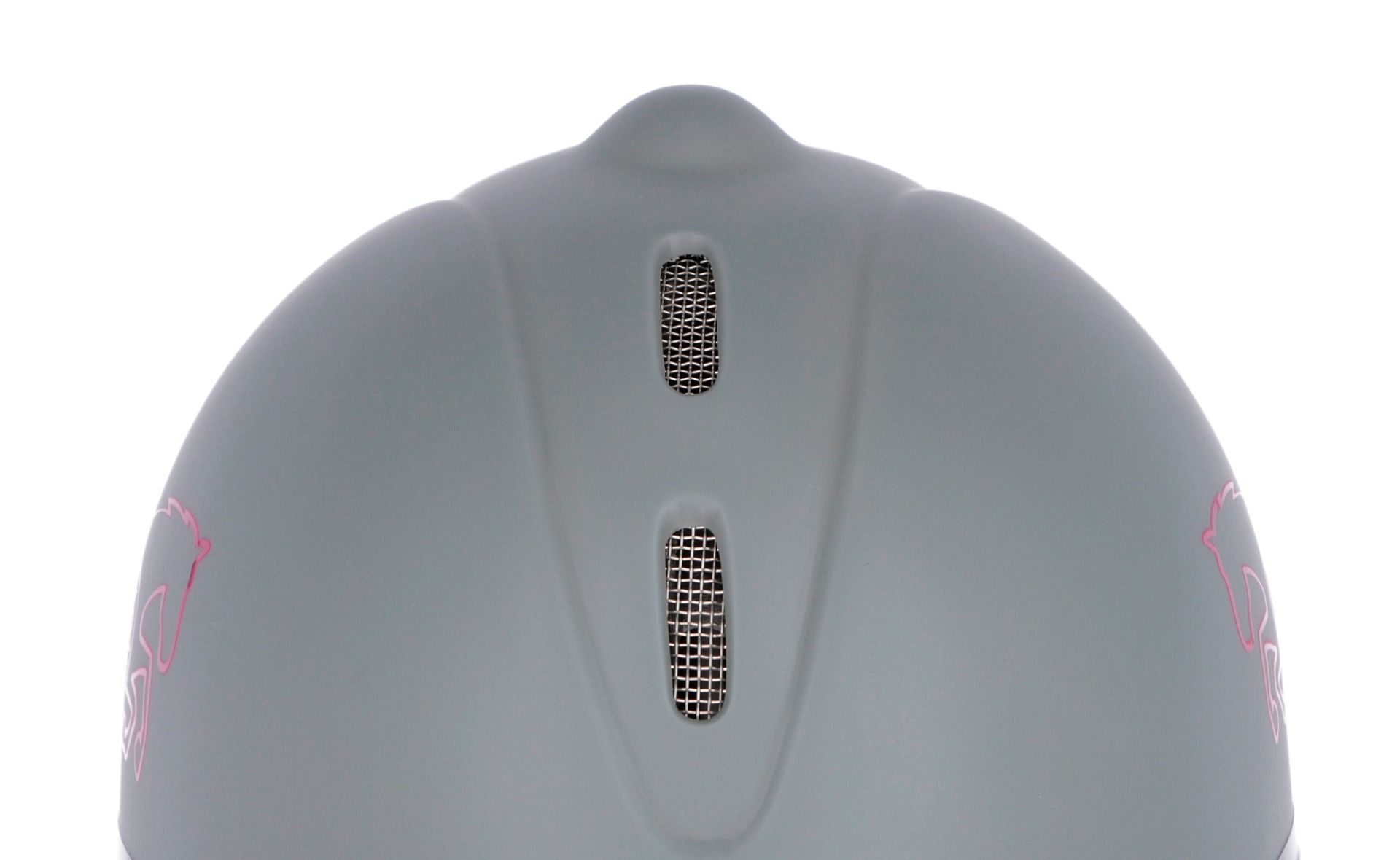 Kask Covalliero Beauty r. M EAN (GTIN) 4018653955895