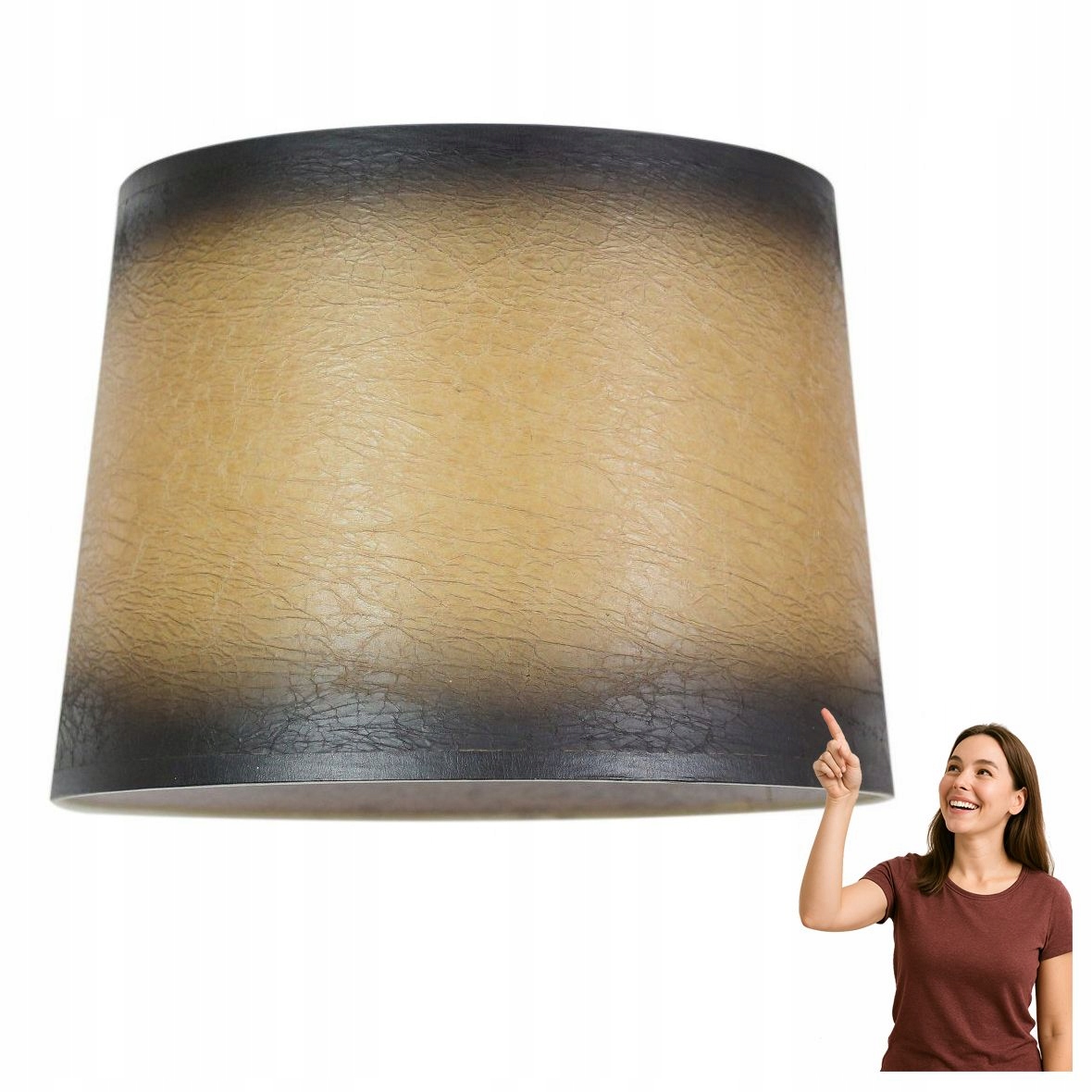 Závěsné svítidlo 33 Sandy 31-29850 Candellux