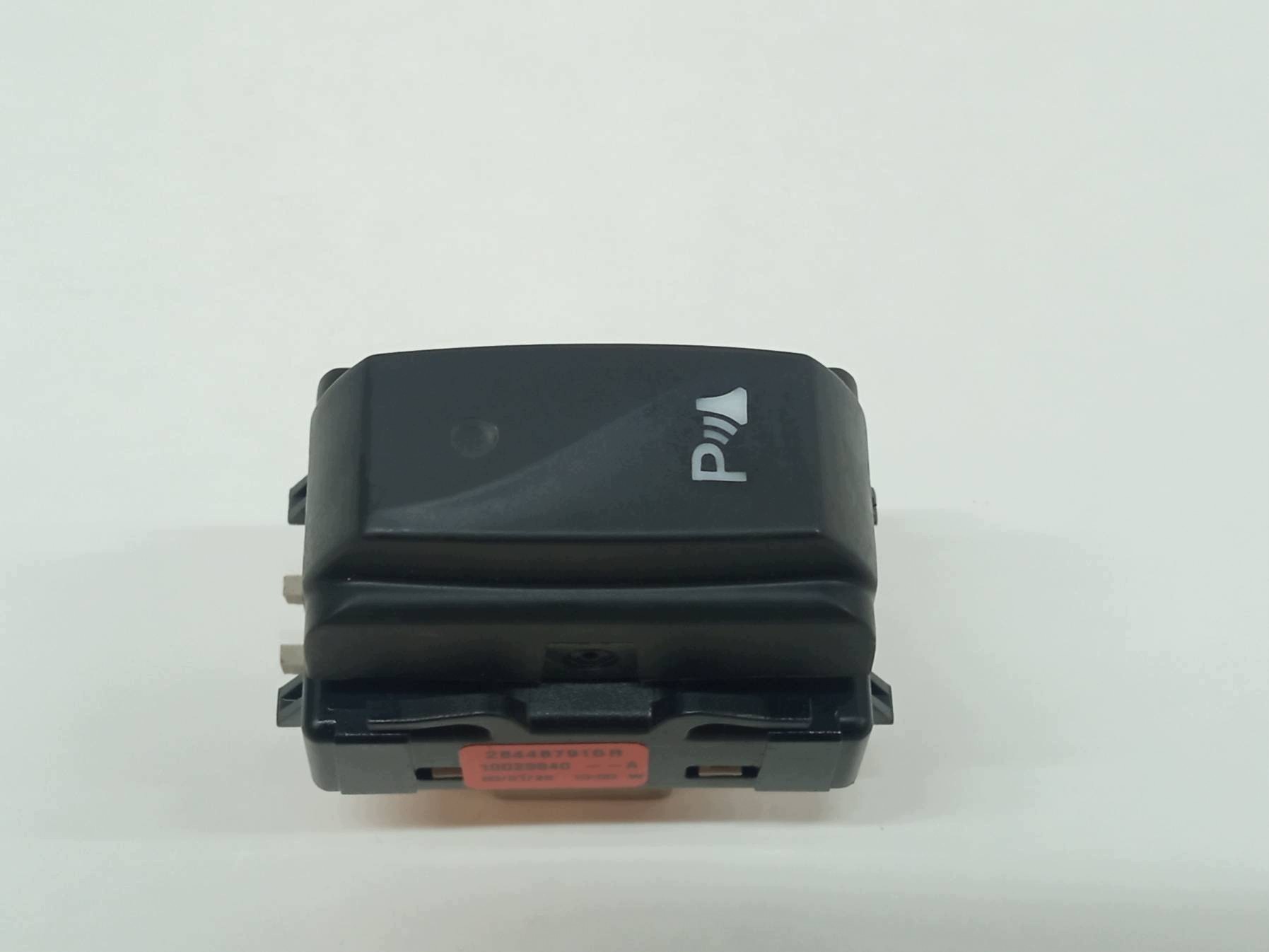 pulsante PDC parcheggio 264467915R Dacia Lodgy e (2012- )