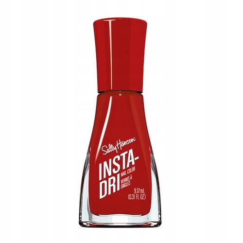 

Sally Hansen lakier do paznokci 390