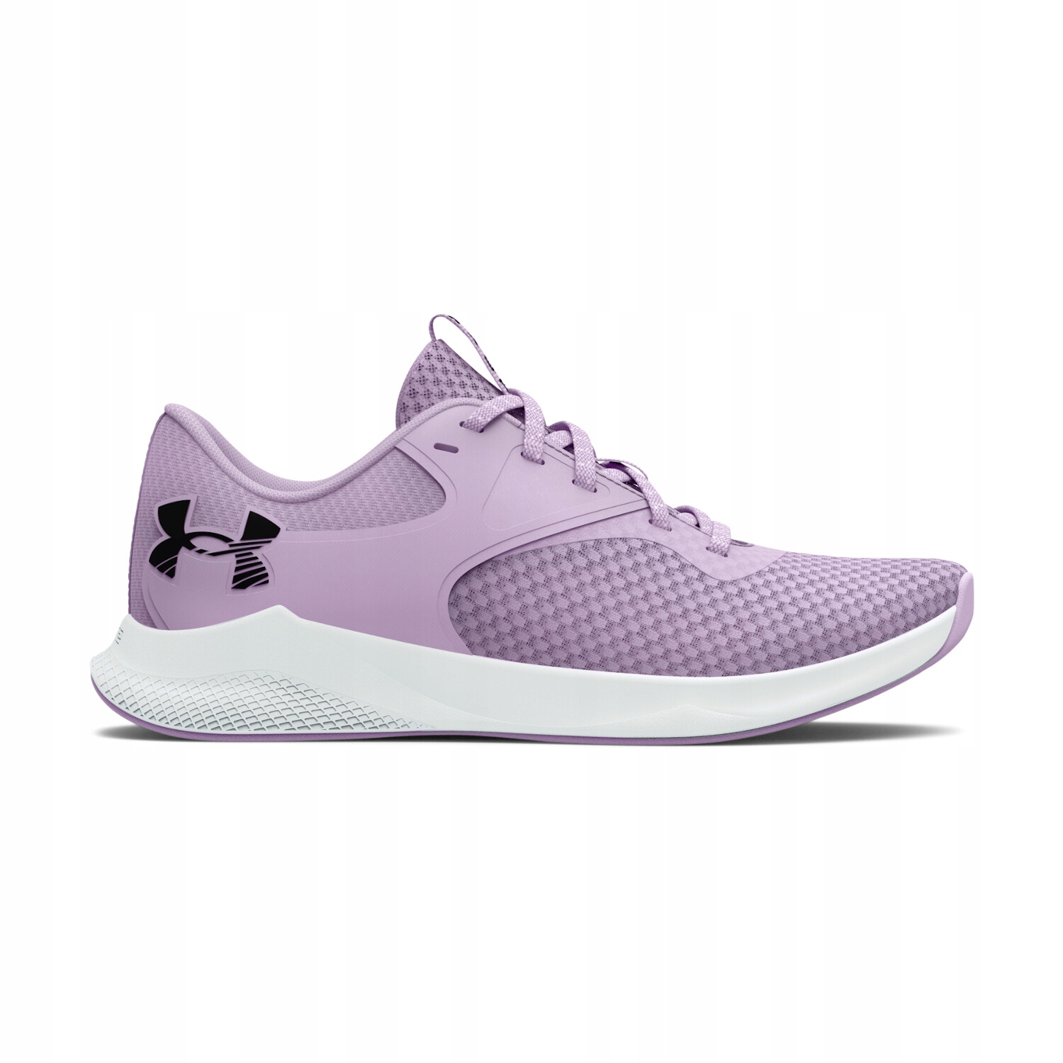 

Buty treningowe damskie Under Armour W Charged Aur