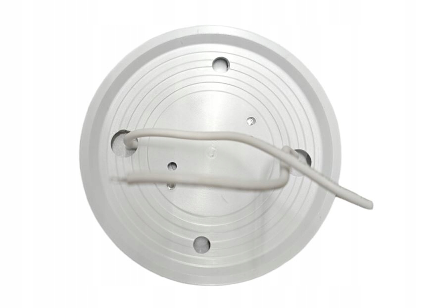 LAMPKA ŻARÓWKA LED COB DIODA MODUŁ OPRAWA PLAFON Napięcie (V) 230V