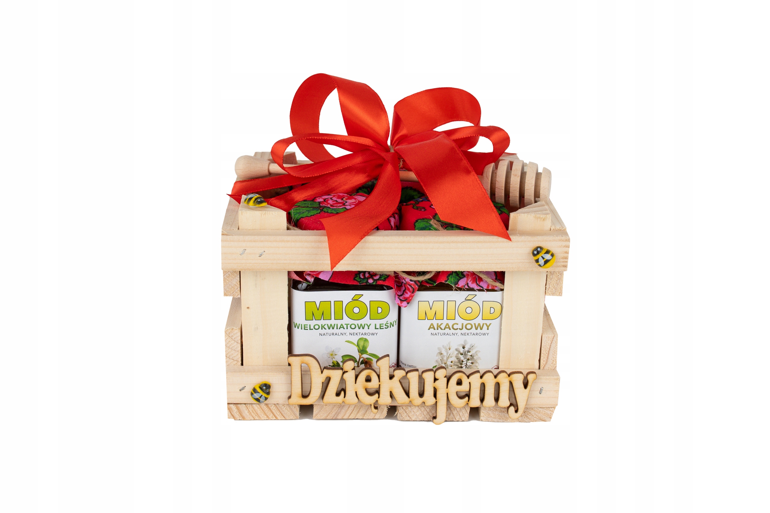 na Dzień Nauczyciela dla Nauczycielki Dyrektora Księdza Wychowawcy